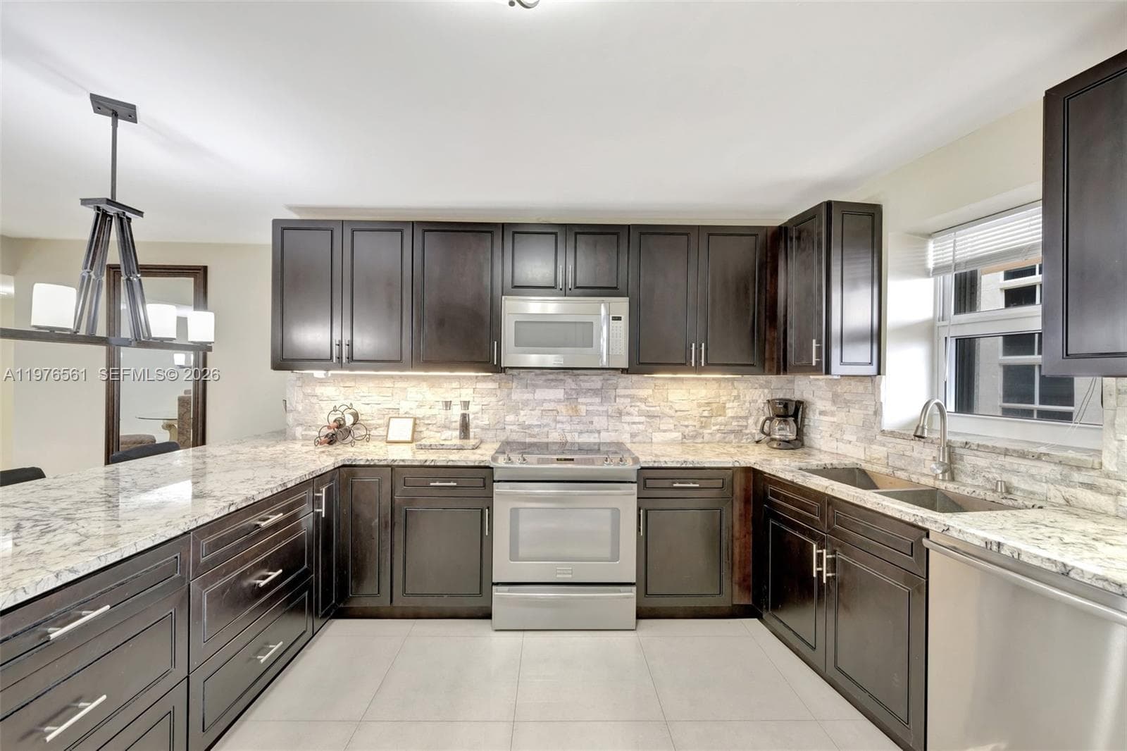 4100 Galt Ocean Dr 307 photo 23
