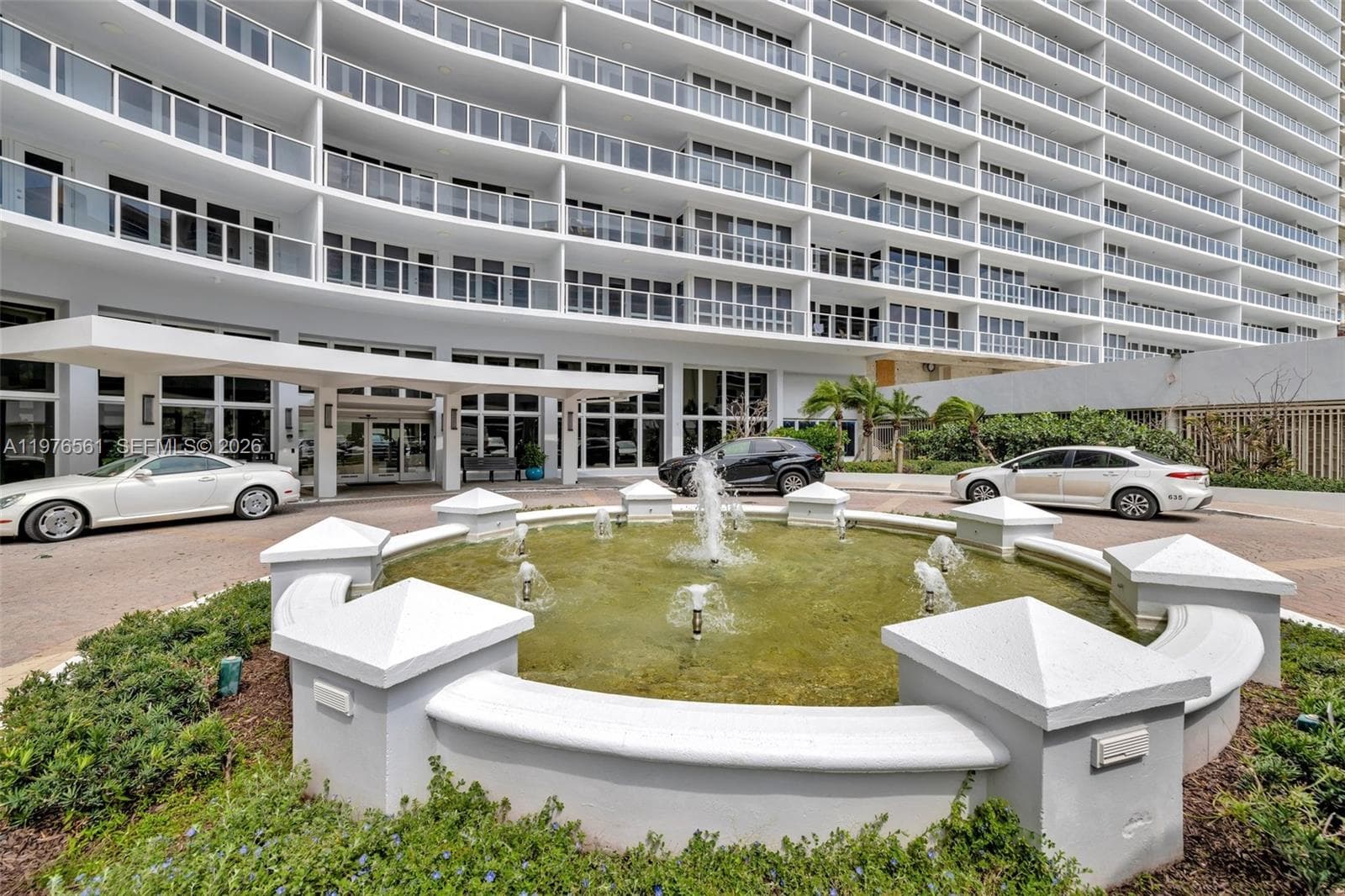 4100 Galt Ocean Dr 2