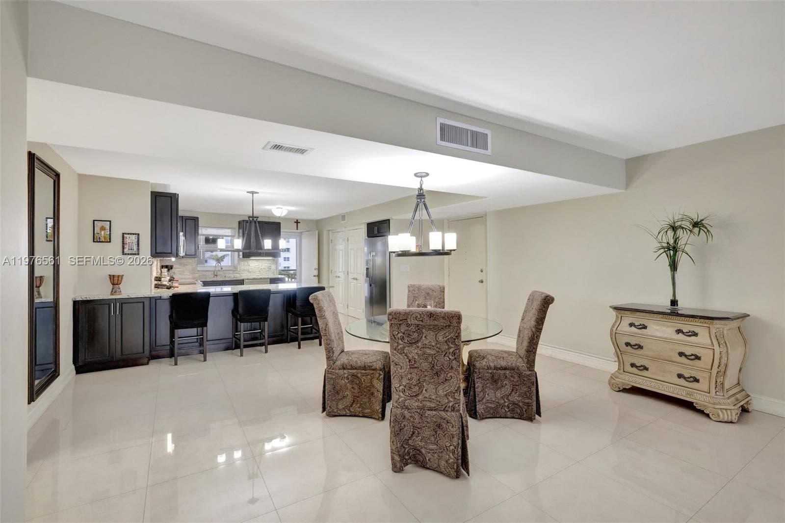 4100 Galt Ocean Dr 307 photo 13