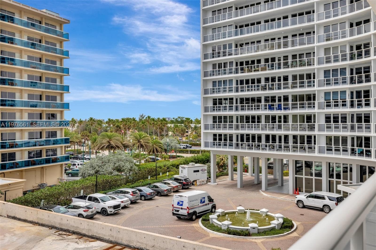 4100 Galt Ocean Dr 3