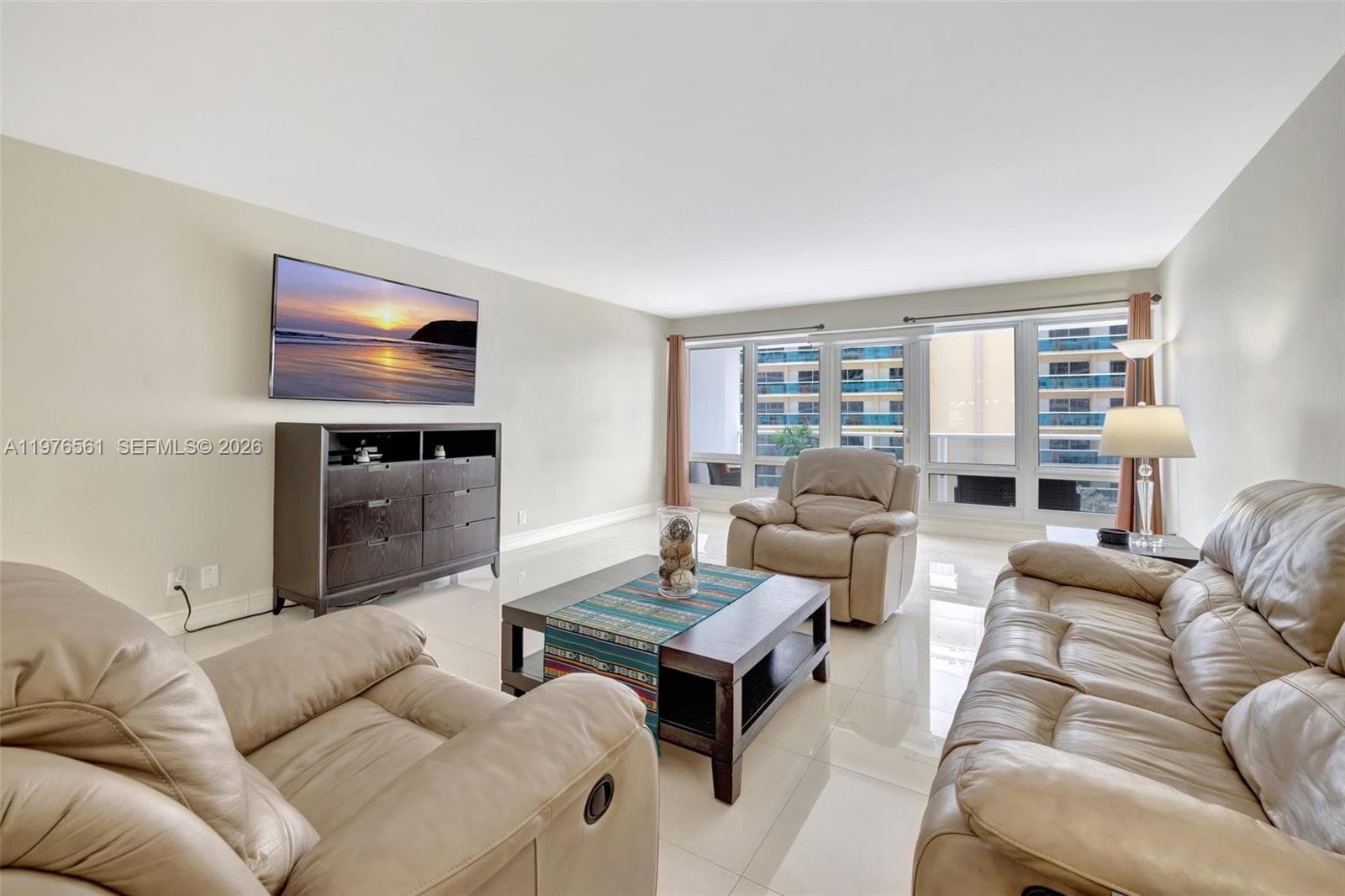 4100 Galt Ocean Dr 307 photo 15