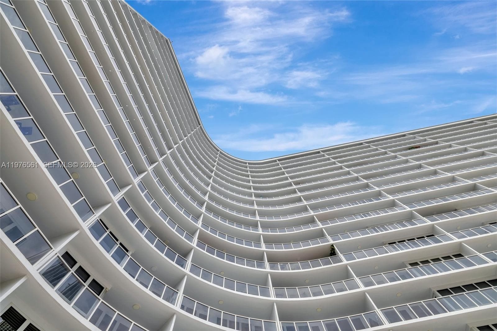 4100 Galt Ocean Dr 4