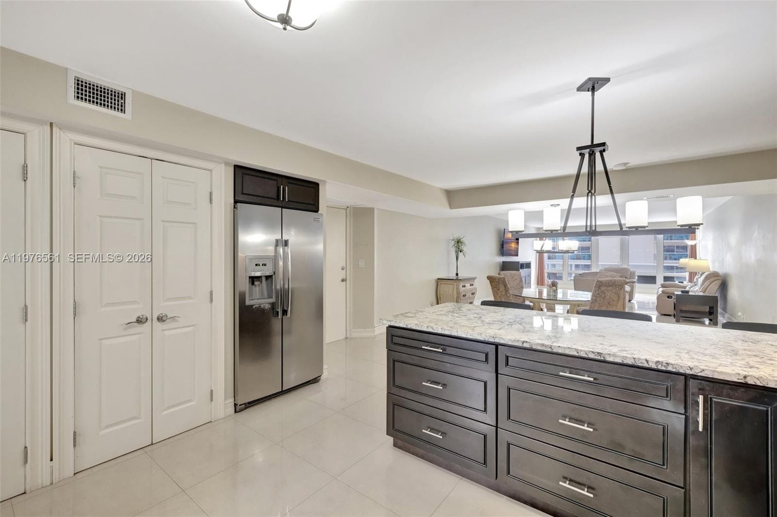 4100 Galt Ocean Dr 307 photo 25