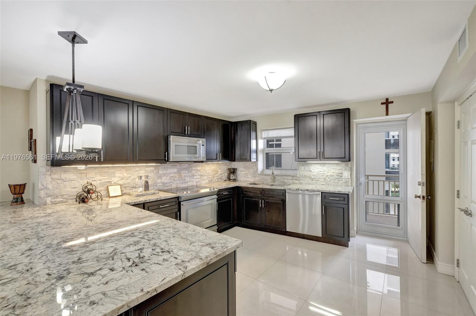 4100 Galt Ocean Dr 307 photo 21