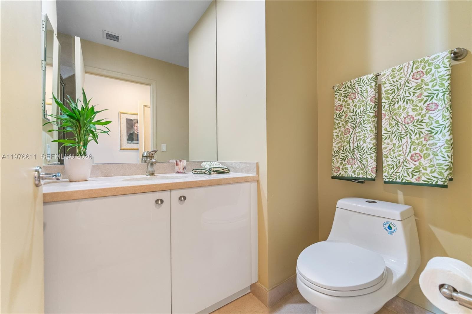 16500 Collins Ave PHE photo 23