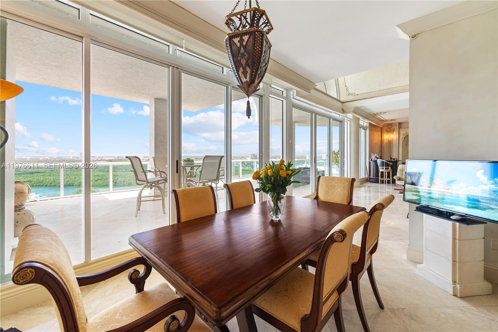 16500 Collins Ave PHE photo 16