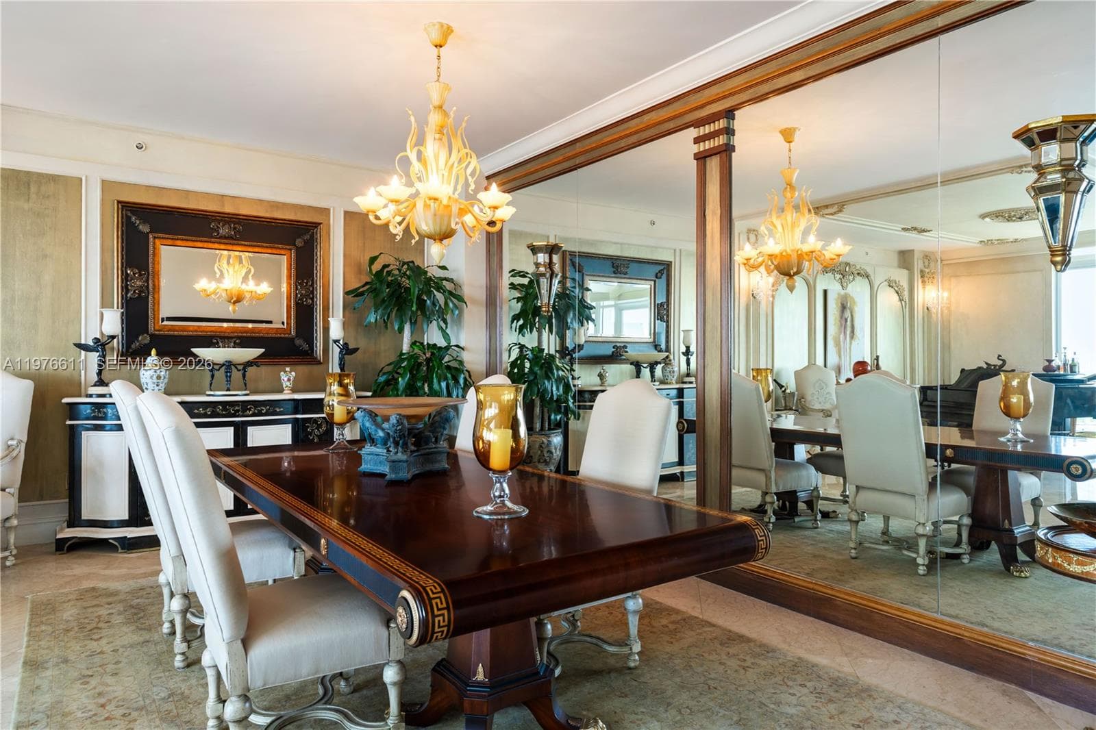16500 Collins Ave PHE photo 12