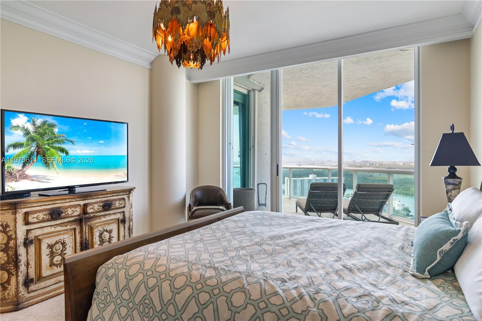16500 Collins Ave PHE photo 22