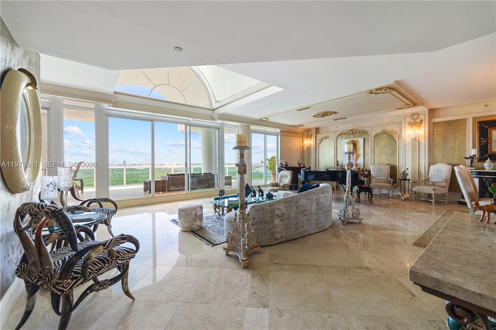 16500 Collins Ave PHE photo 7