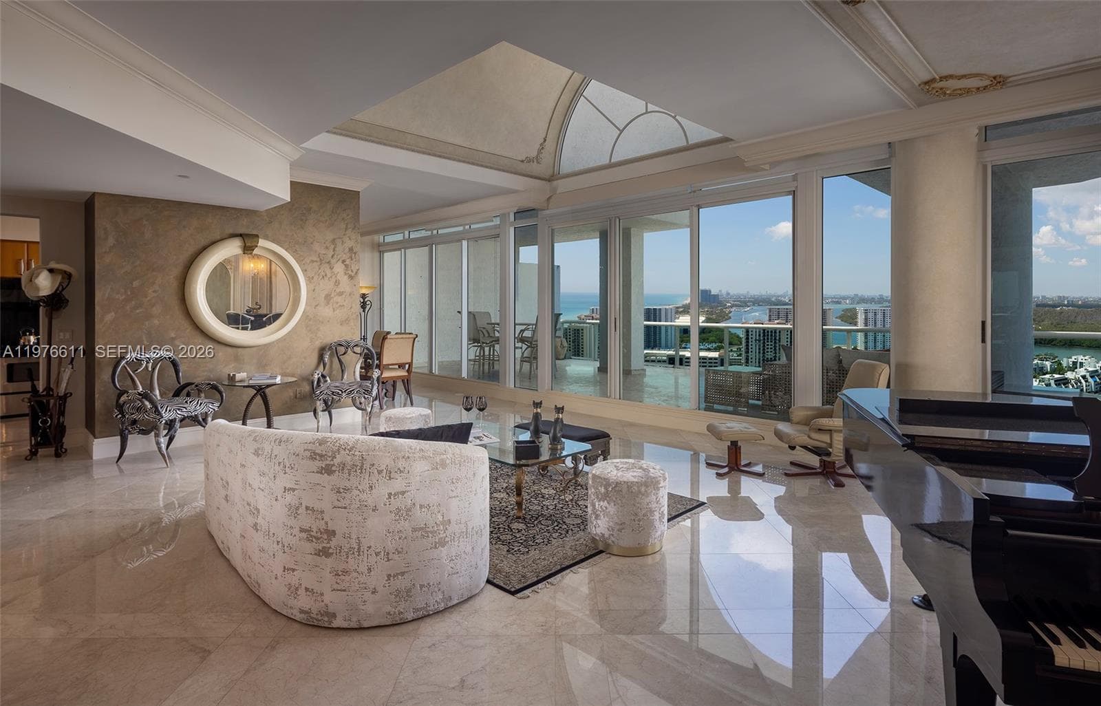16500 Collins Ave PHE photo 5