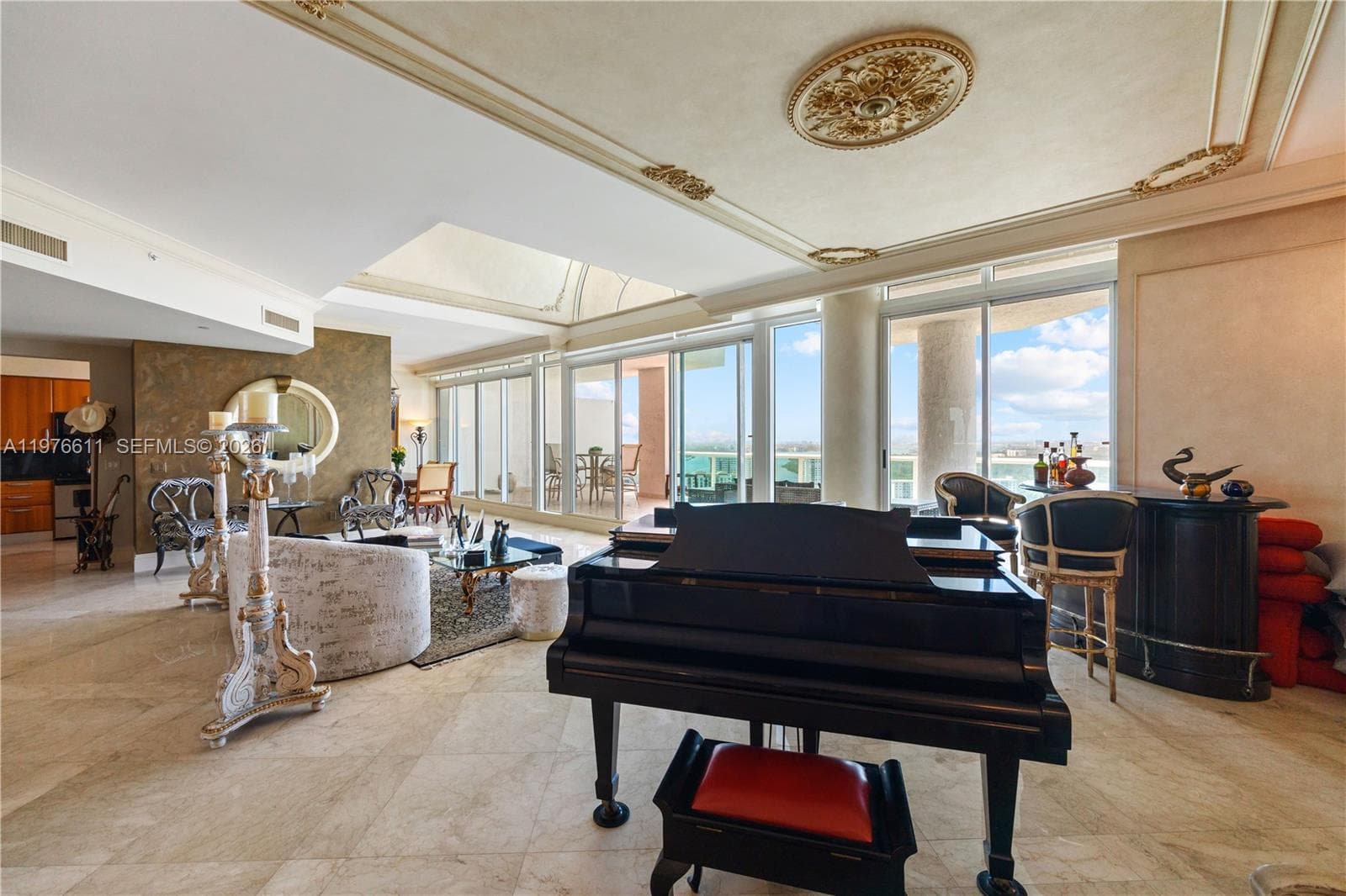 16500 Collins Ave PHE photo 10