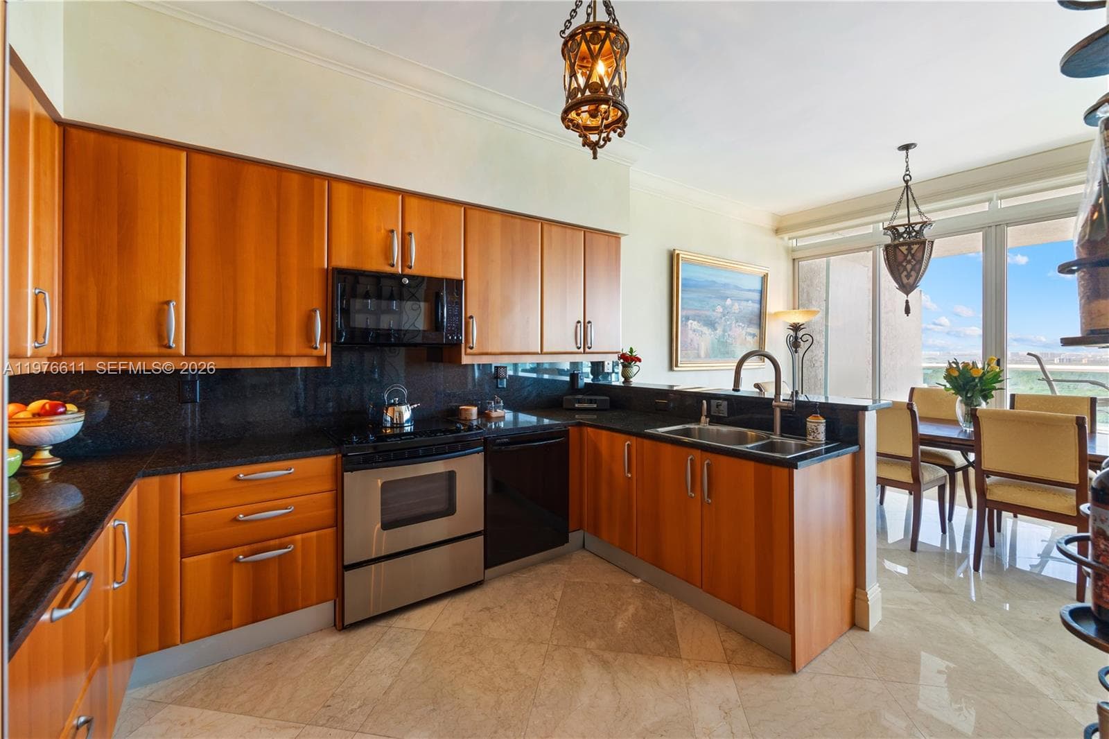 16500 Collins Ave PHE photo 14