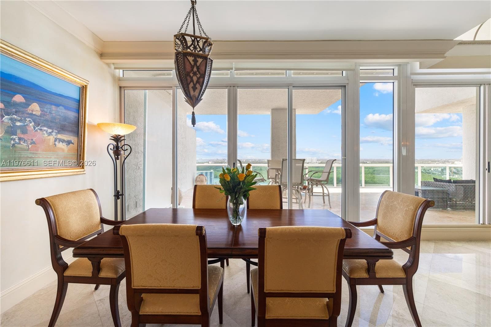 16500 Collins Ave PHE photo 15