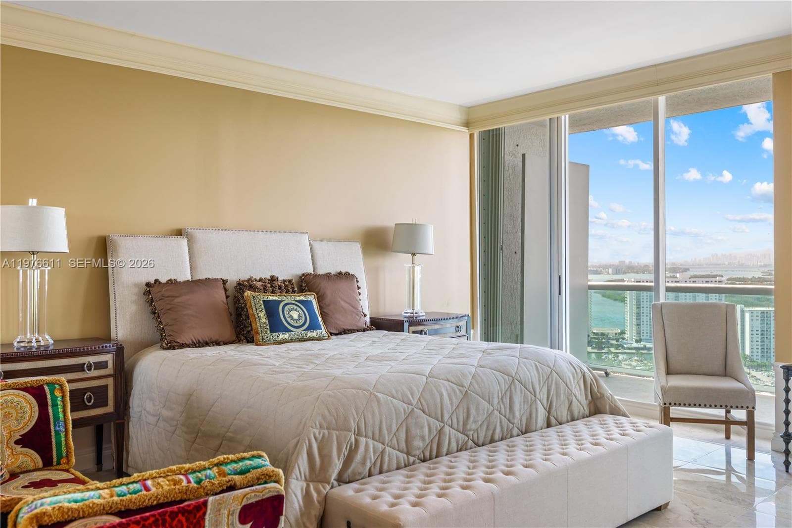 16500 Collins Ave PHE photo 19