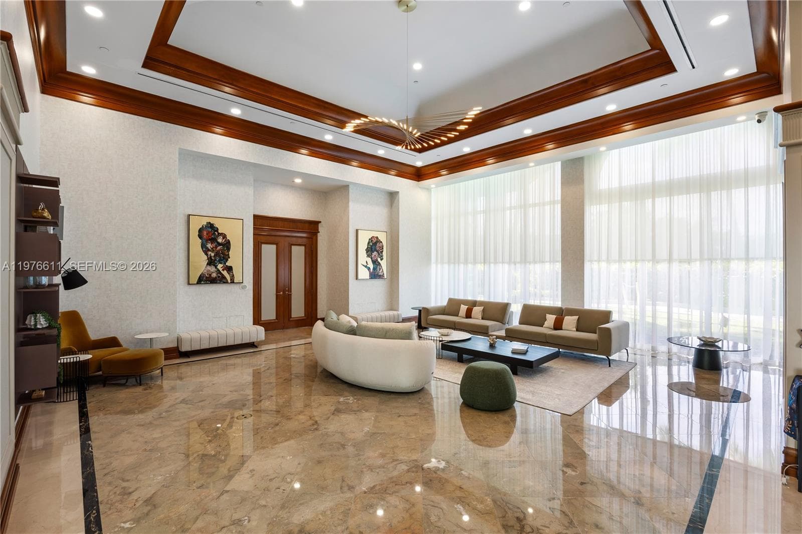 16500 Collins Ave PHE photo 25