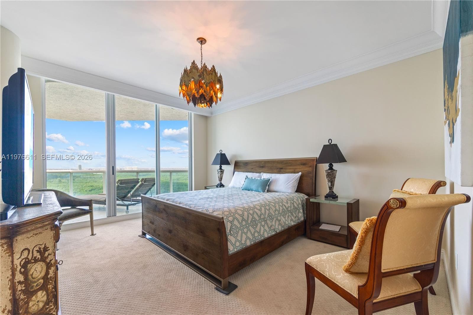16500 Collins Ave PHE photo 21