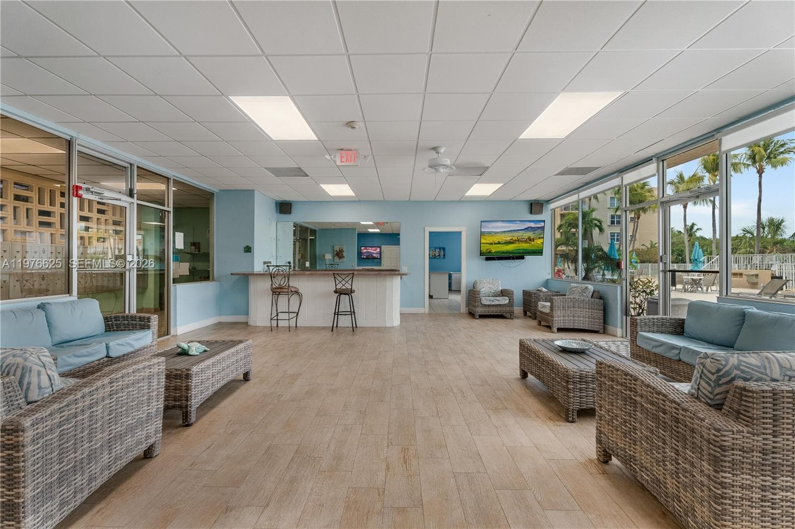 88500 Overseas Hwy 205 photo 6