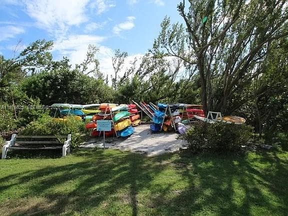 88500 Overseas Hwy 205 photo 13