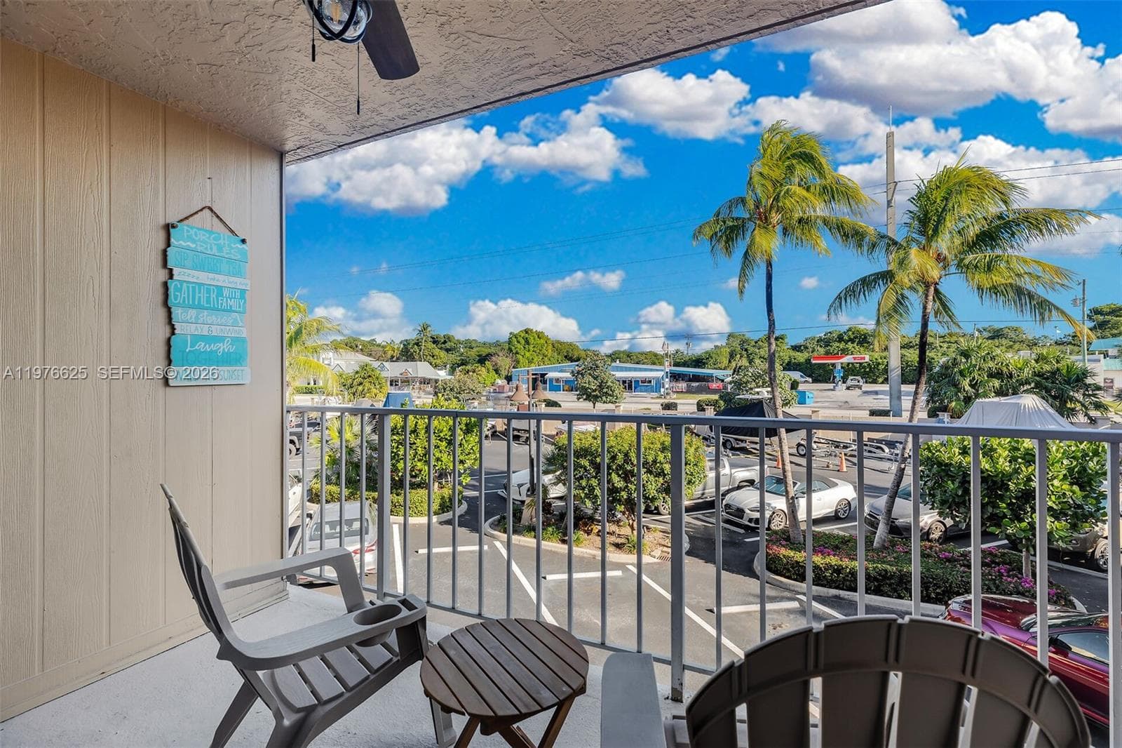 88500 Overseas Hwy 205 photo 17