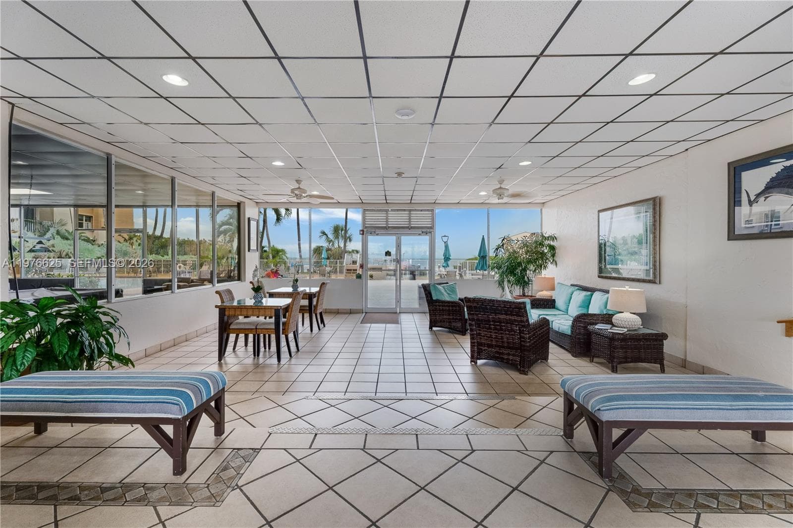 88500 Overseas Hwy 205 photo 11