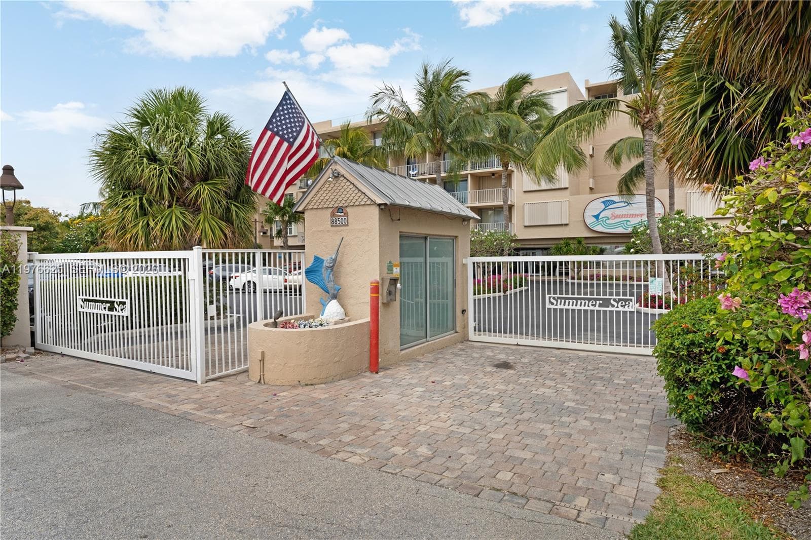 88500 Overseas Hwy 4