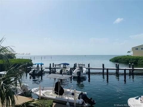 88500 Overseas Hwy 205 photo 8