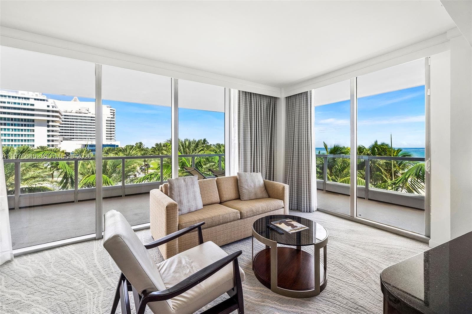 4391 Collins Ave 410 photo 13