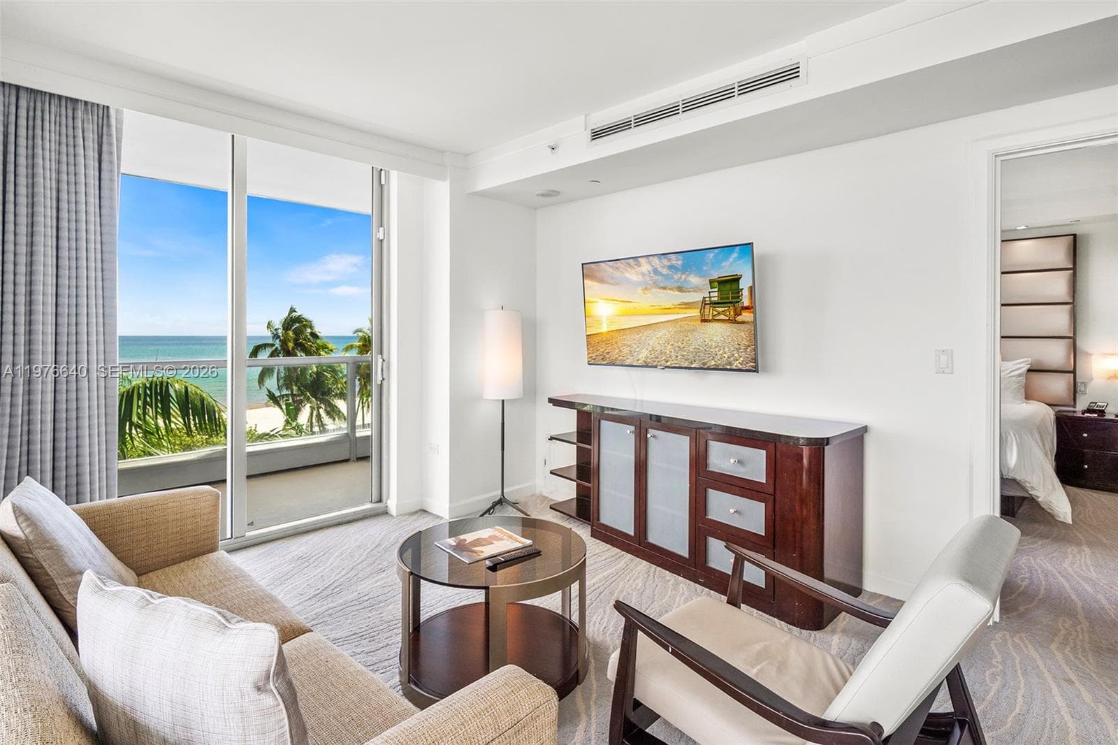 4391 Collins Ave 410 photo 14