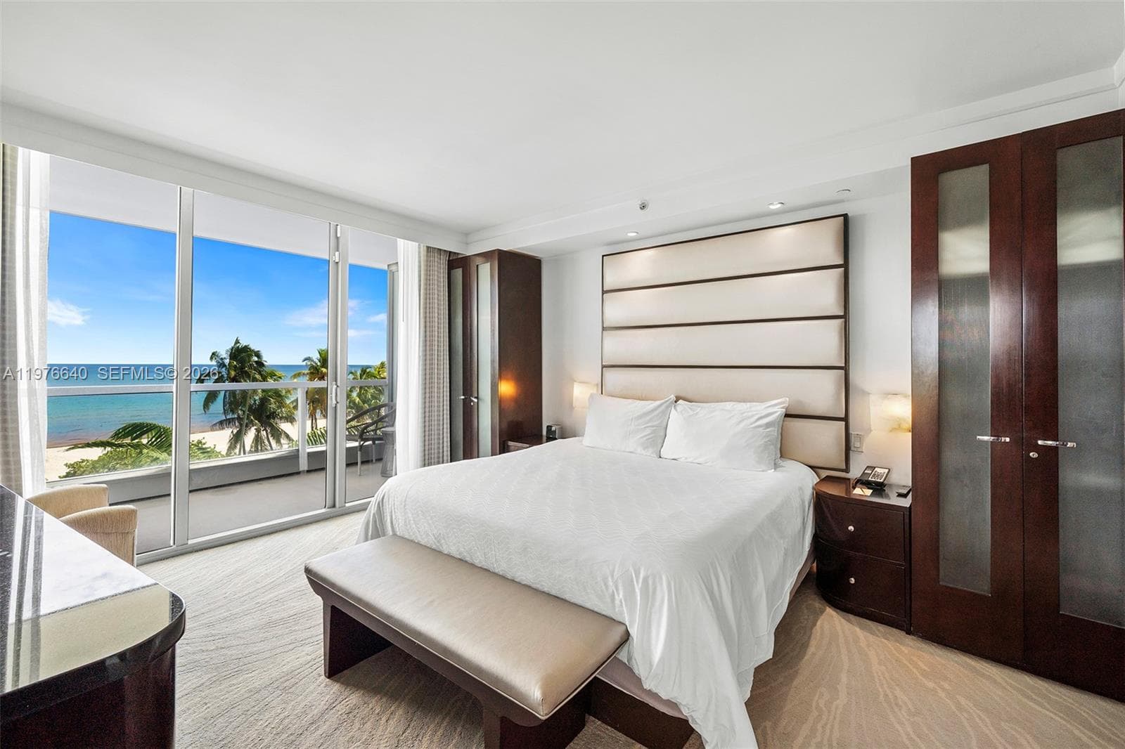 4391 Collins Ave 410 photo 15