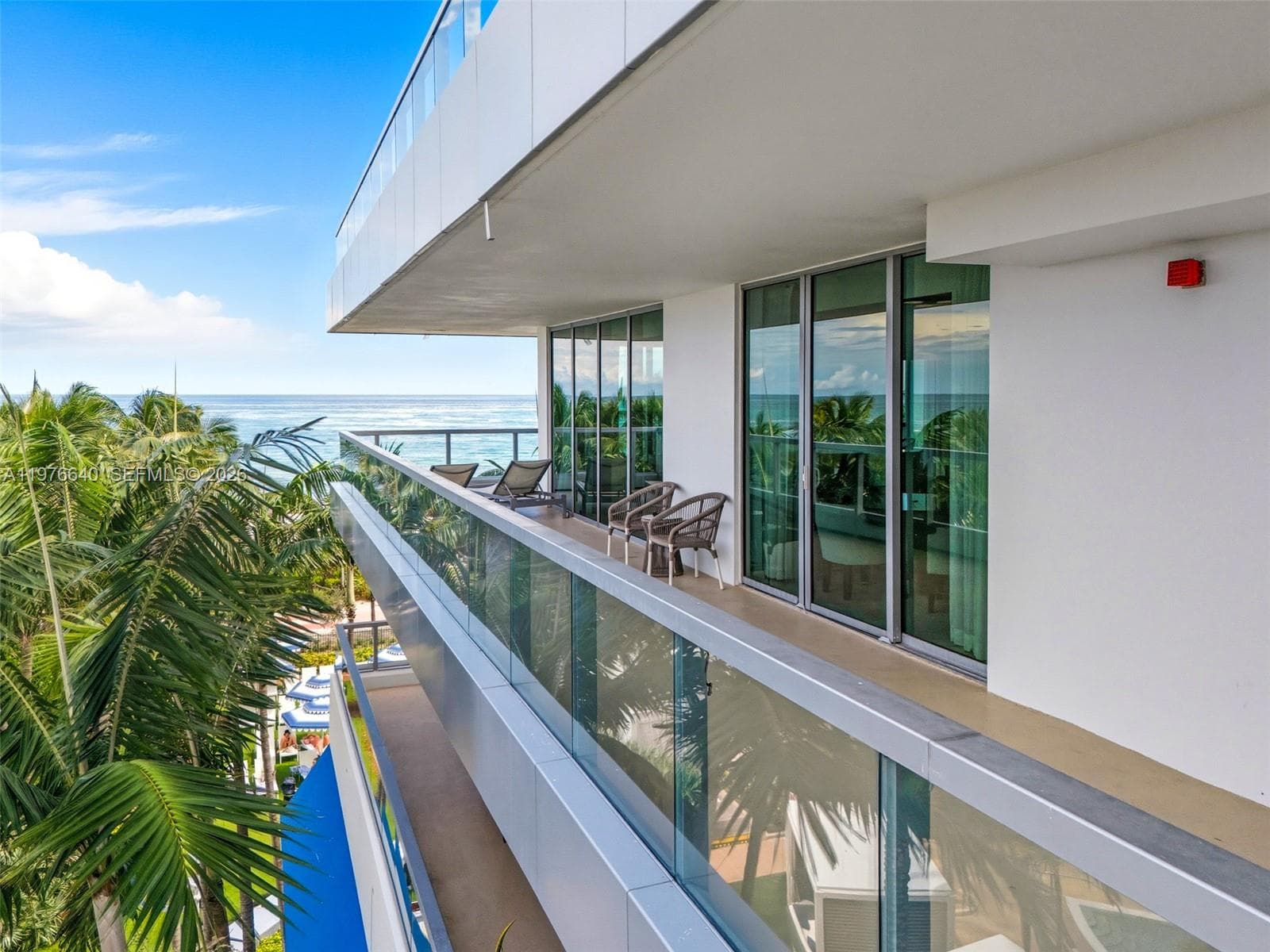 4391 Collins Ave 410 photo 25