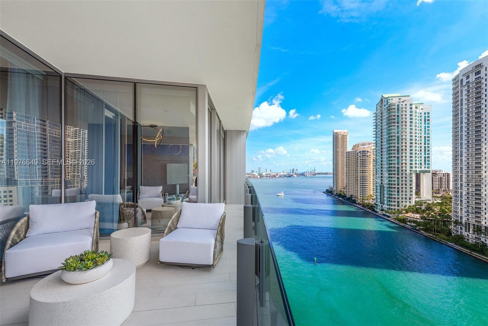 300 Biscayne Blvd Way 1605 photo 23