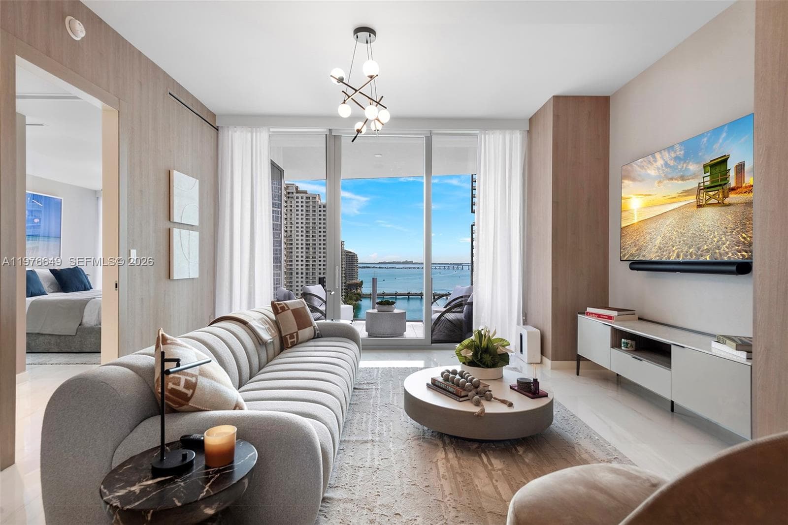 300 Biscayne Blvd Way 2