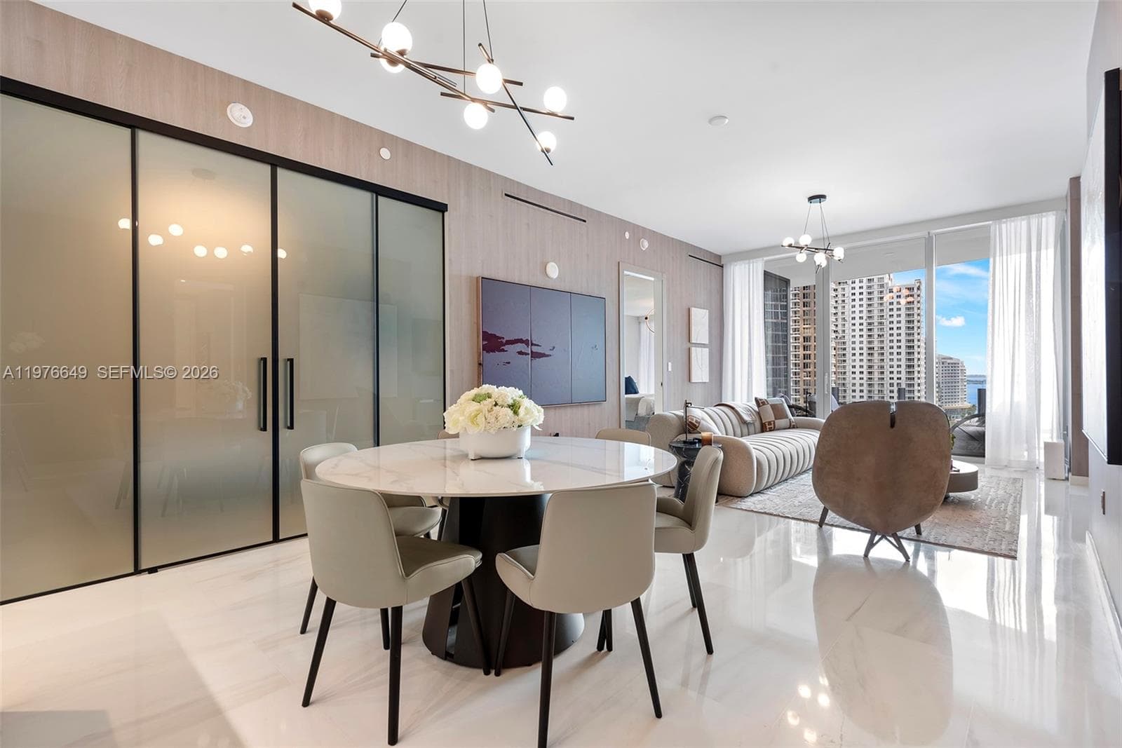 300 Biscayne Blvd Way 3