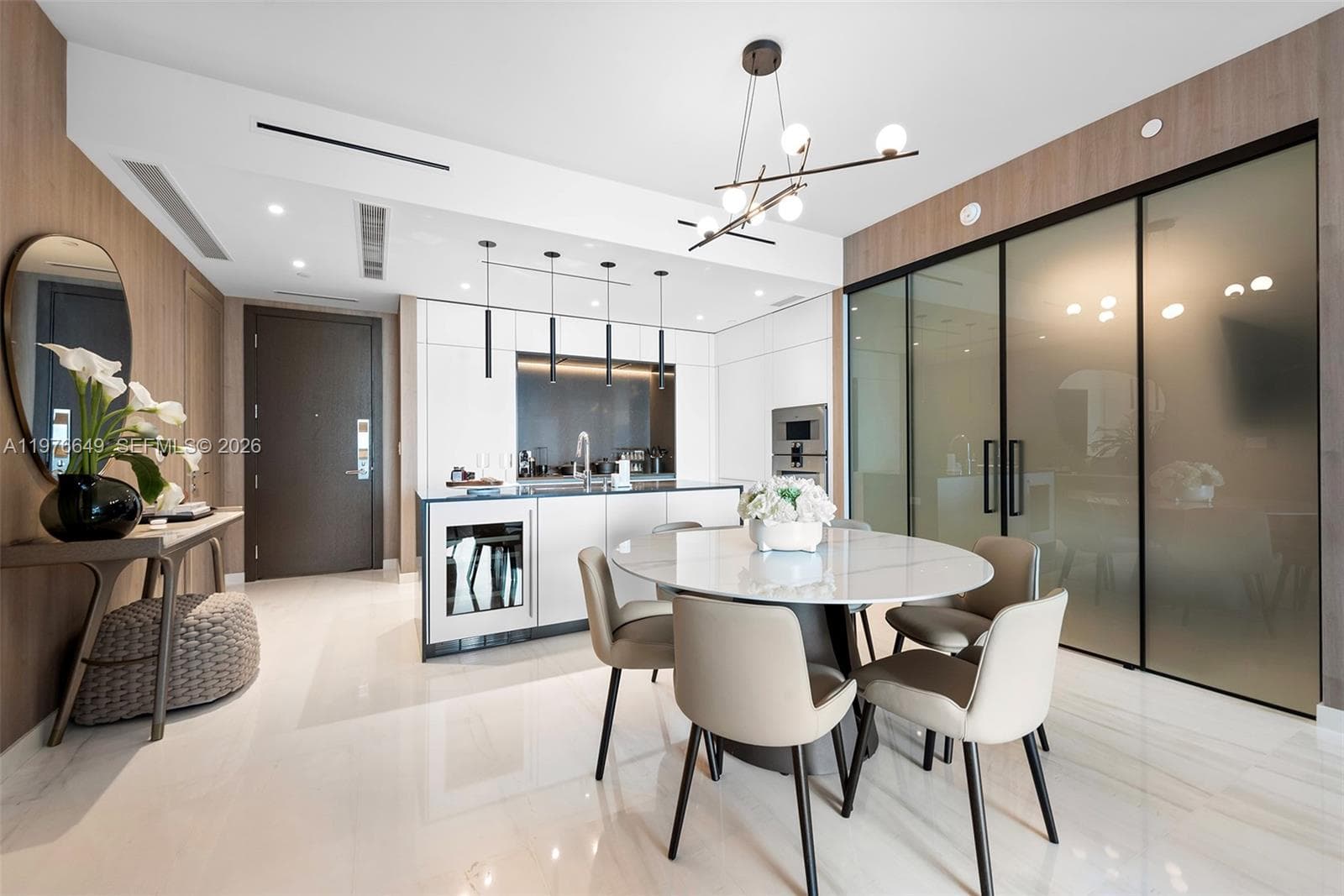 300 Biscayne Blvd Way 5