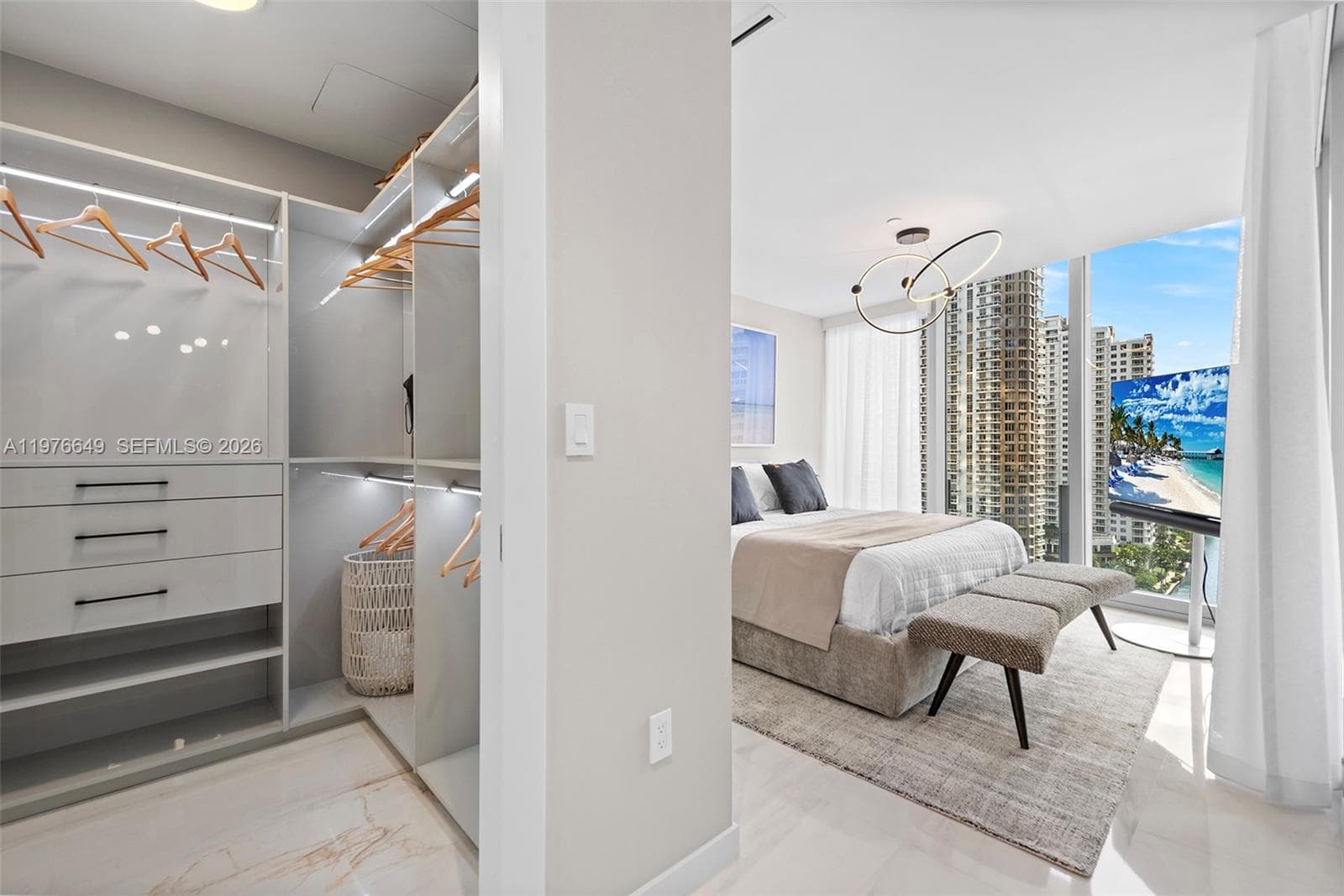300 Biscayne Blvd Way 1605 photo 14