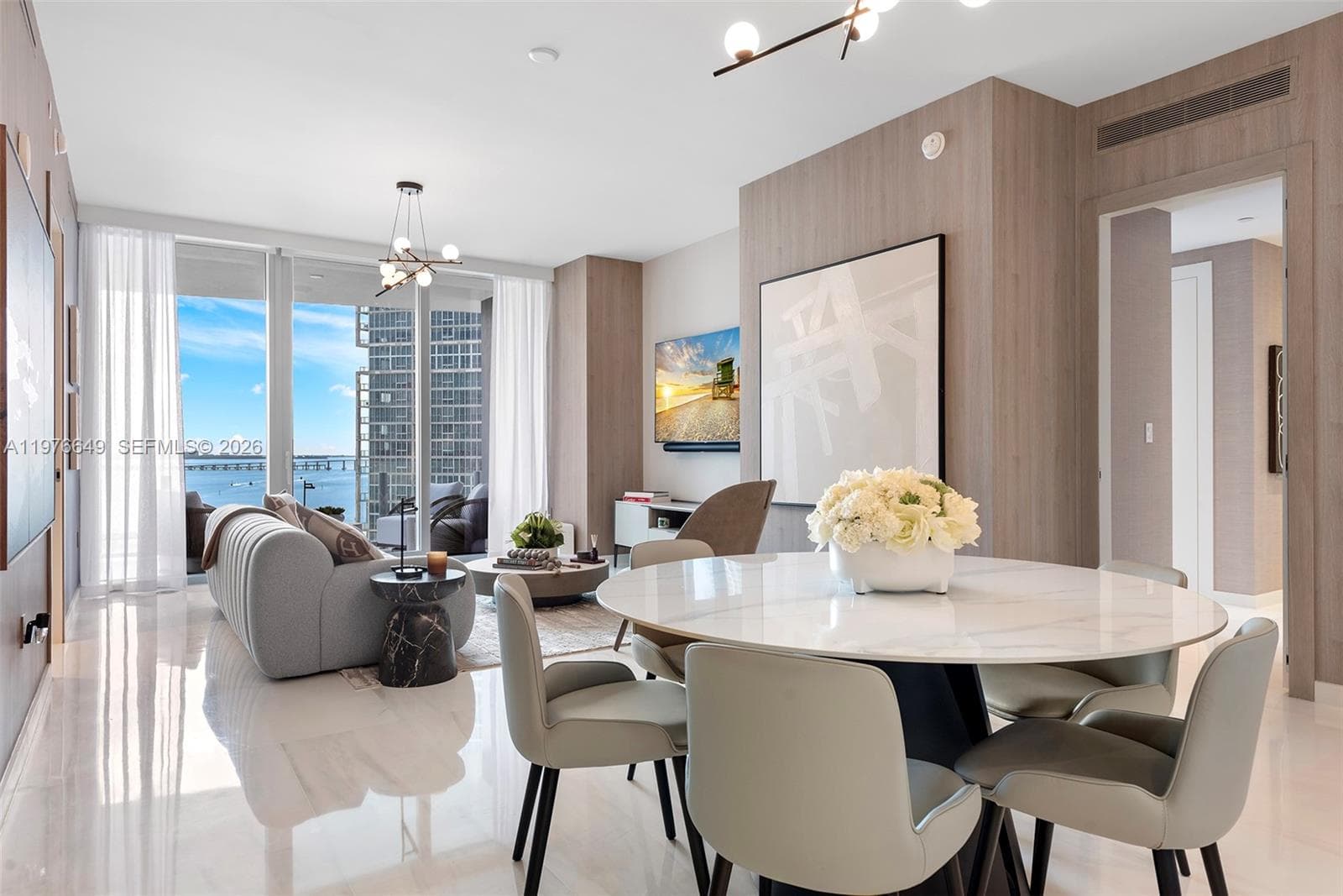 300 Biscayne Blvd Way 4