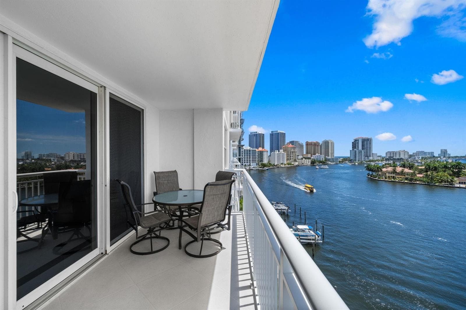 511 Bayshore Drive #904 1