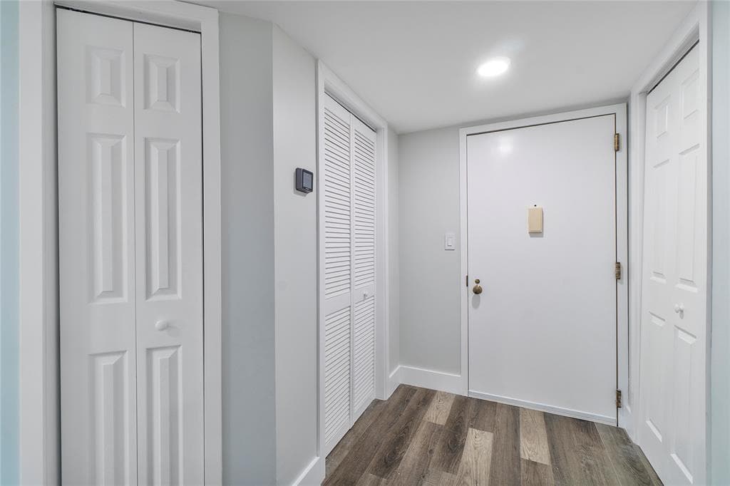 300 Three Islands Boulevard #306 4