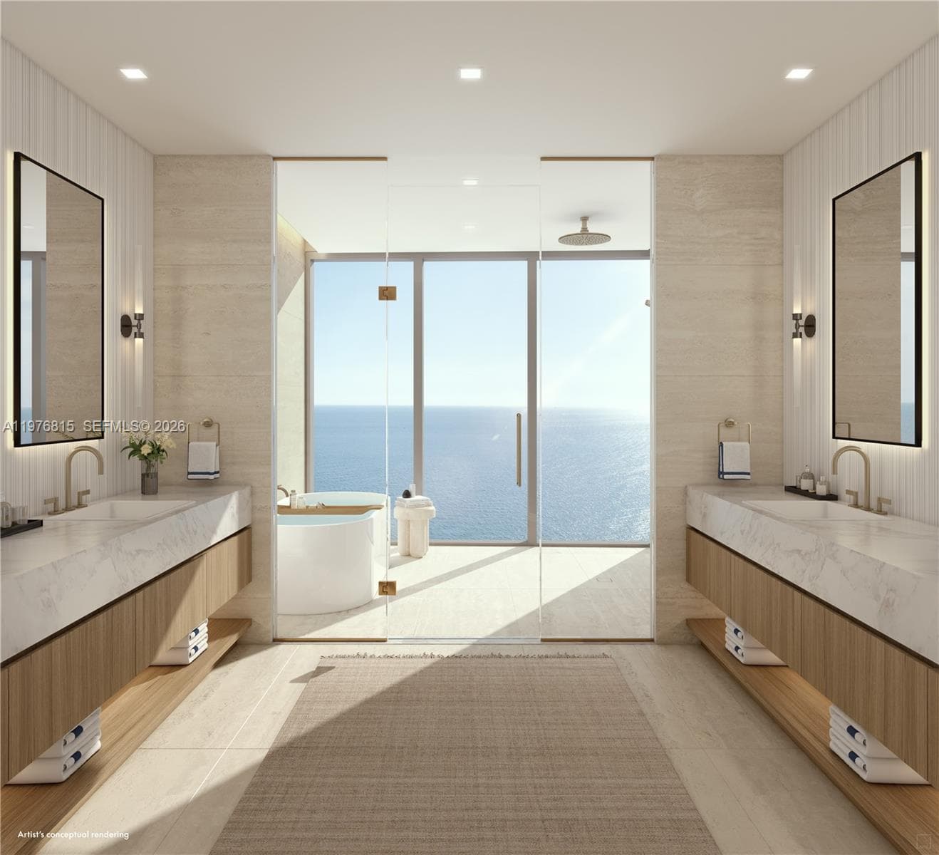 20 Ocean Blvd 2