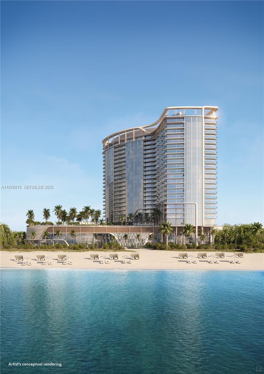 20 Ocean Blvd 1403 photo 7