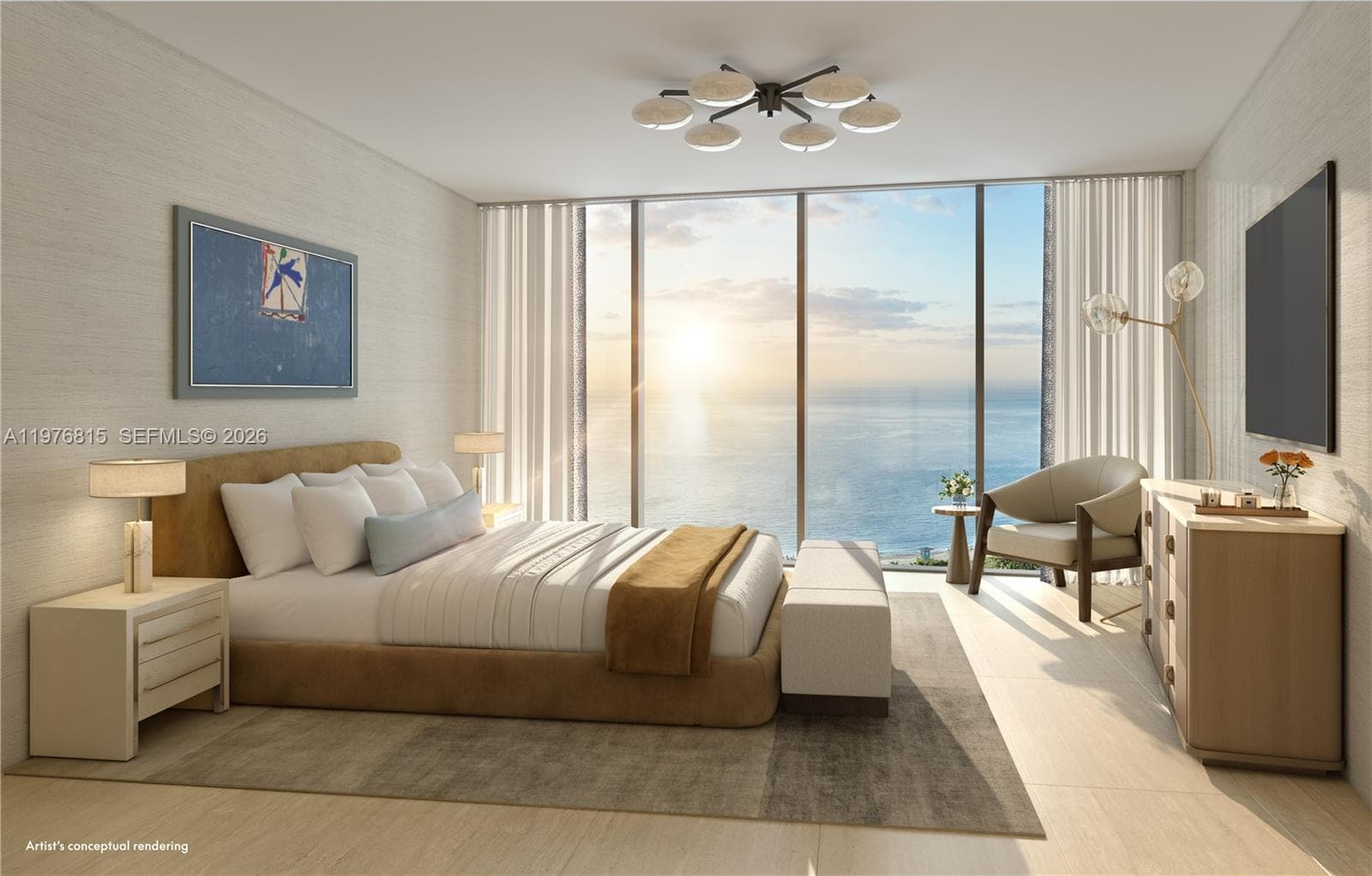 20 Ocean Blvd 3
