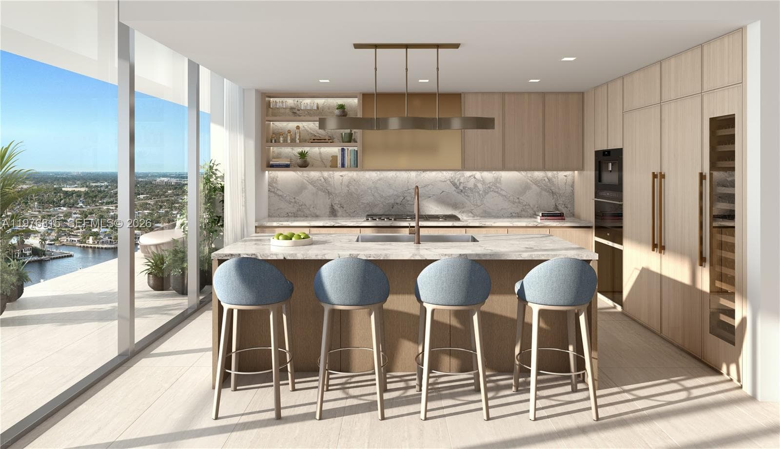 20 Ocean Blvd 5