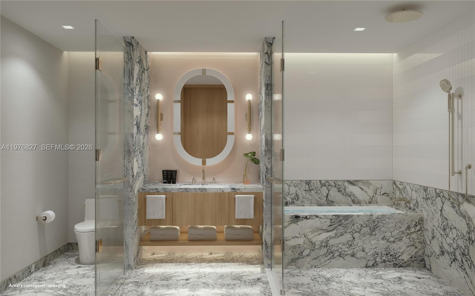20 Ocean Blvd 2