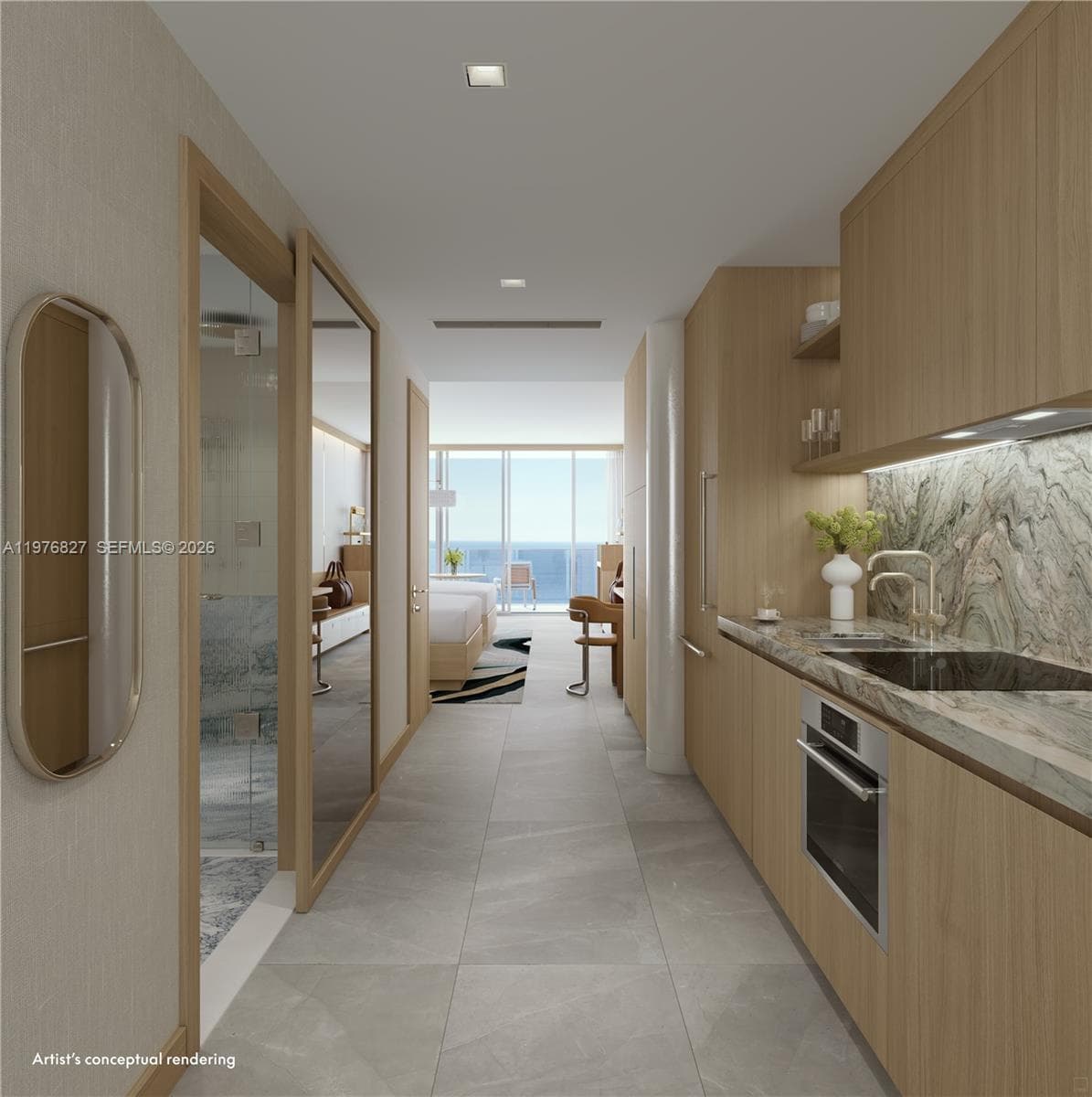 20 Ocean Blvd 3