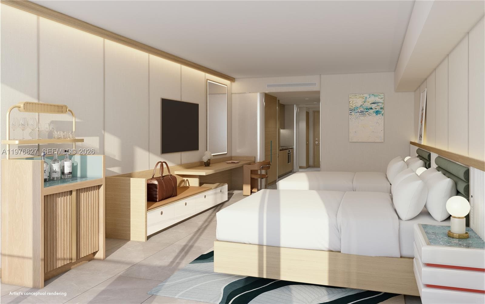20 Ocean Blvd 4