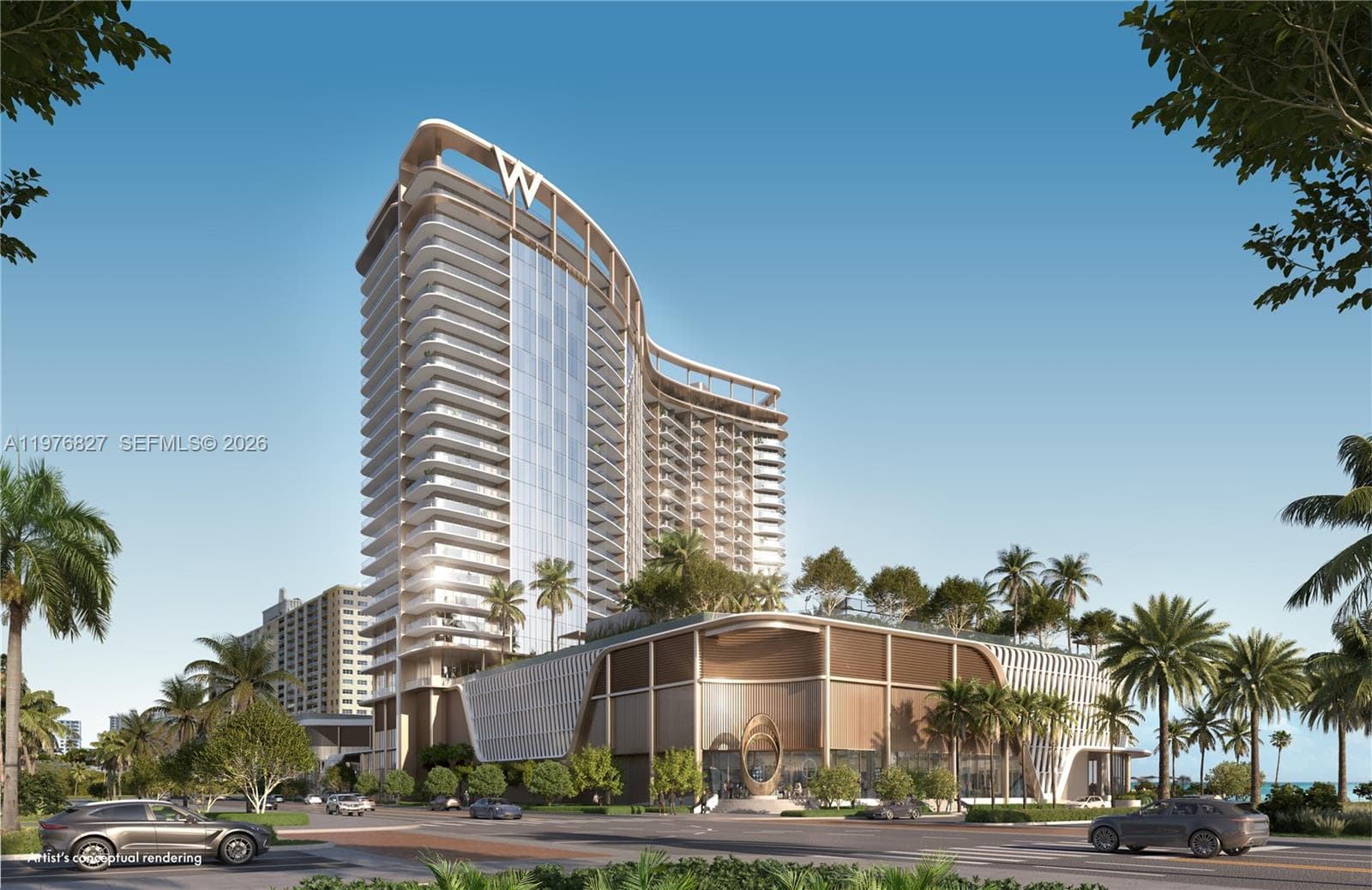 20 Ocean Blvd 1410 photo 25