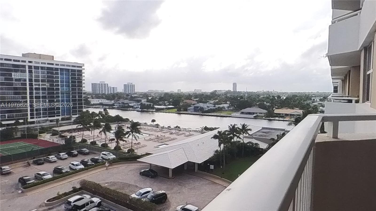 1965 S Ocean Dr 7E photo 7