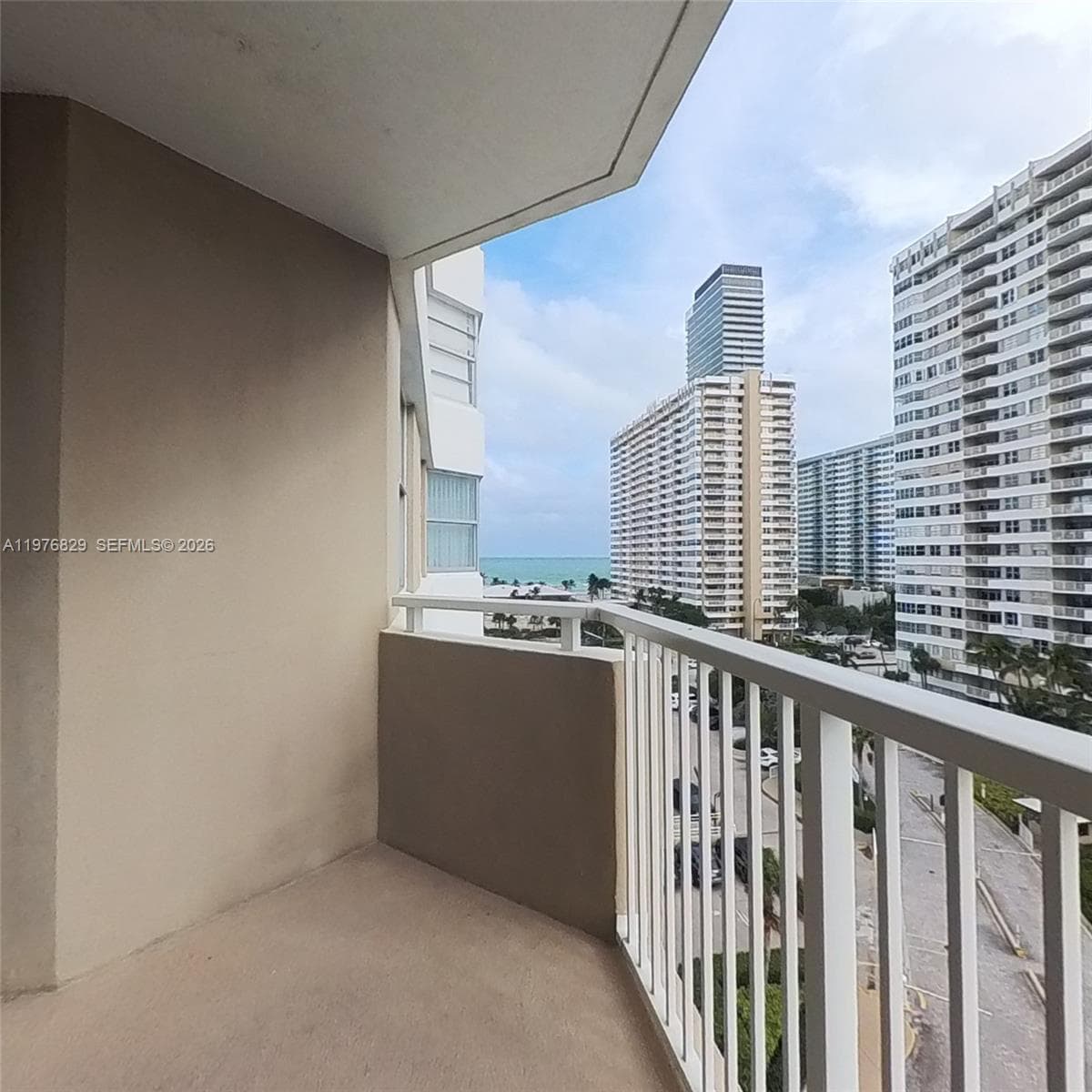 1965 S Ocean Dr 7E photo 5