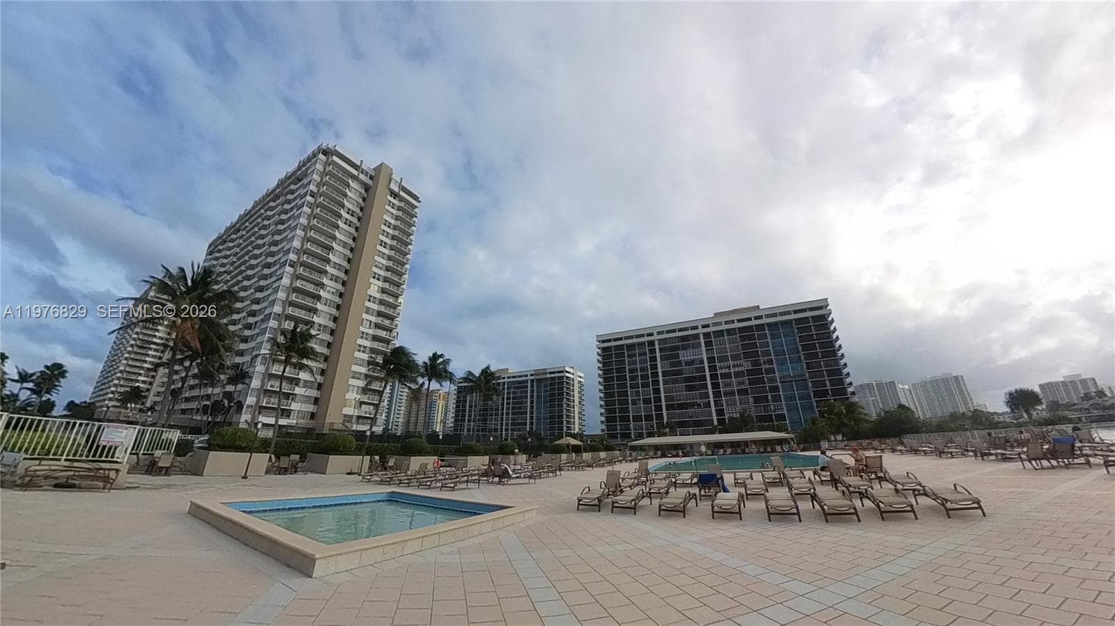 1965 S Ocean Dr 7E photo 9