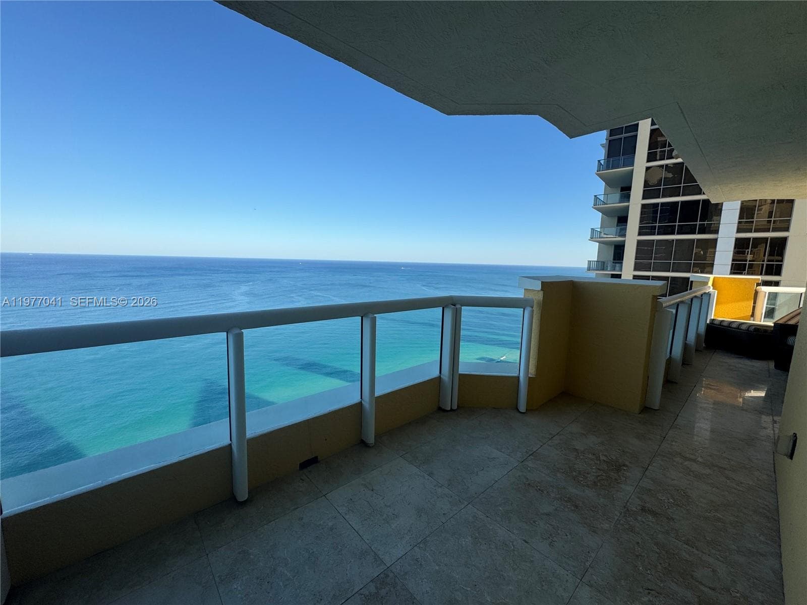 17875 Collins Ave 4306 photo 2